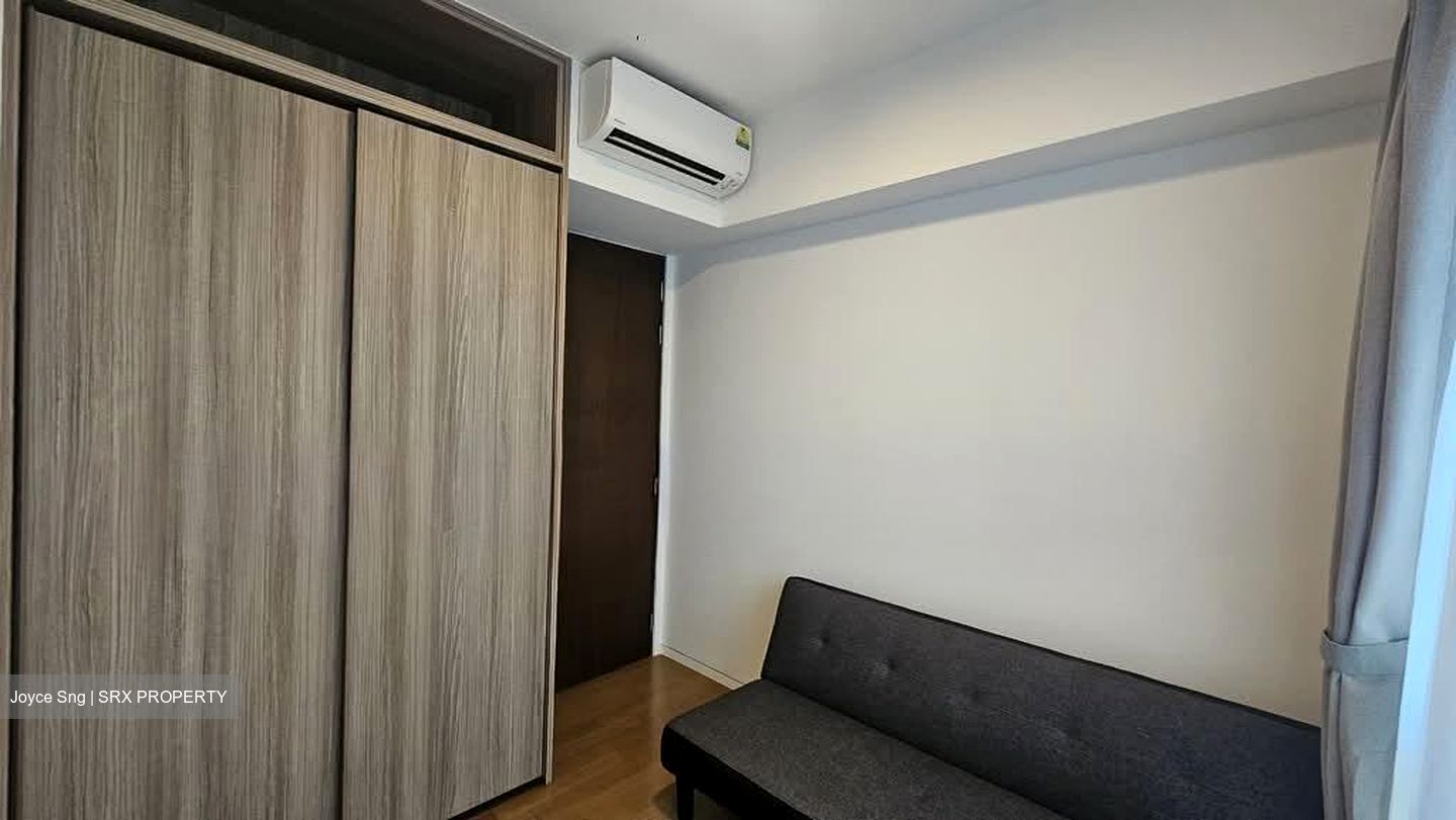 Juniper Hill (D10), Apartment #526264621